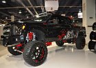 SEMA2014 (1057)
